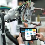 Inteligencia_Artificial
