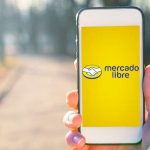 Mercado-Libre-tarjeta-credito-debito