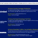 Newsletter-1