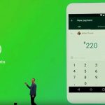 WhatsApp-Paymentll