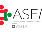 asem-flow
