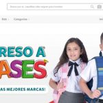platanitos-ecommerce-campaña-escolar