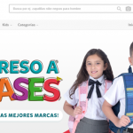 platanitos-ecommerce-campaña-escolar