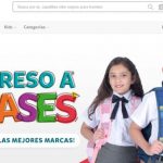 ecommerce-platanitos-campaña-escolar