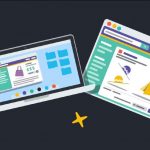 calcular-descuentos-ventas-online