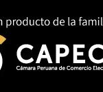 capece