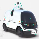 caractristicas-Nuro-r2