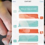 chatbot-omnicanal-2020