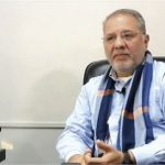 contenido-1-imagen