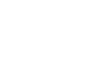 contenido-4-logo-1