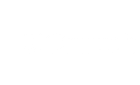 contenido-4-logo-2
