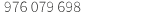 contenido-5-contacto-icono-dato-3