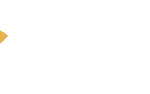 contenido-6-logo-cierre