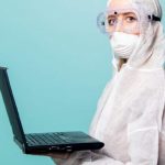 coronavirus-ecommerce