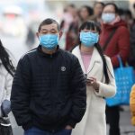 coronavirus-ecommerce-china