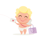 cupido-2