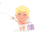 cupido-2-outlook