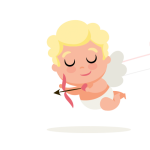 cupido1
