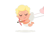 cupido1-outlook