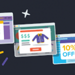 descuentos-para-tiendas-online