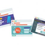 descuentos-y-promociones-ecommerce-