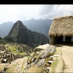 destinos-favoritos-peruanos