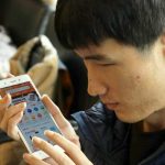 ecommerce-china-para-personas-con-discapacidad-copia