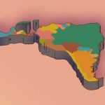 Ecommerce Latinoamérica 2019: Radiografía de un mercado en crecimiento ecommerce Latinoamèrica 2019
