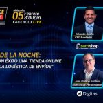 ecommerce-logistica