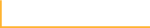ecommerce-mercado