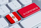Comercio electrónico Perú 2019