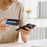 perfil-de-la-compradora-peruana-en-línea