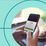 endered-peru-ecommerce