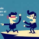 errores-frecuentes-ecommerce