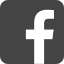facebook2x