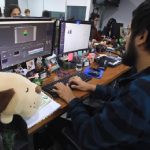 financiamiento-startups-peru
