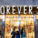 forever-21-ecommmerce