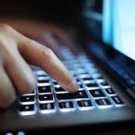 fraude-online-peru