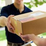 frecuencia-compras-online-latinoamerica