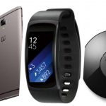 gadgets-precio-