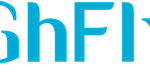 ghply