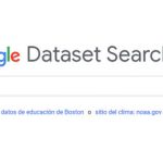 google-dataset-search