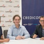 grupo-el-comercio-y-credicorp