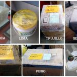 hecho-en-piura-envios