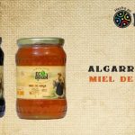 hecho-en-piura-marketplce-regiones