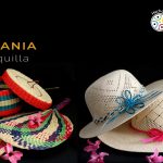 hecho-en-piura-sombreros