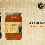hecho-en-piura-startups-piura-amrketplce