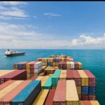 importacion-dropshiping