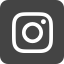instagram2x