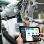 inteligencia-artificial-omnicanal